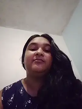 Snapshot of Indianbloom- chatting on February 28, 9:21 am Indianbloom- online show from February 28, 9:21 am