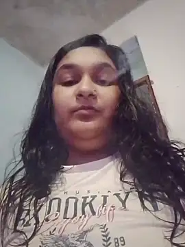 Snapshot of Indianbloom- chatting on March 10, 2:11 pm Indianbloom- online show from March 10, 2:11 pm