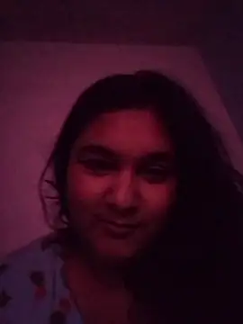 Snapshot of Indianbloom- chatting on March 11, 3:07 pm Indianbloom- online show from March 11, 3:07 pm