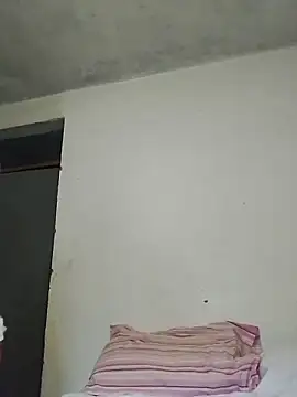 Snapshot of Indianbloom- chatting on March 17, 3:15 pm Indianbloom- online show from March 17, 3:15 pm