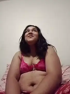 Snapshot of Indianbloom- chatting on March 18, 3:26 pm Indianbloom- online show from March 18, 3:26 pm