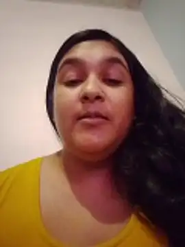 Snapshot of Indianbloom- chatting on March 22, 11:13 am Indianbloom- online show from March 22, 11:13 am