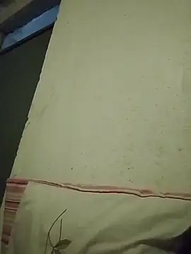 Snapshot of Indianbloom- chatting on March 23, 8:35 pm Indianbloom- online show from March 23, 8:35 pm