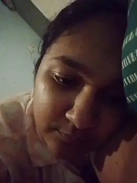 Snapshot of Indianbloom- chatting on March 27, 7:35 pm Indianbloom- online show from March 27, 7:35 pm