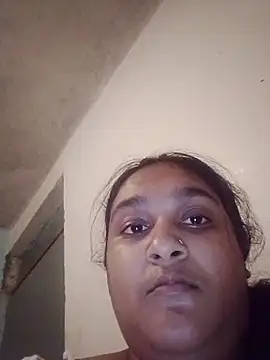 Snapshot of Indianbloom- chatting on March 28, 2:16 pm Indianbloom- online show from March 28, 2:16 pm