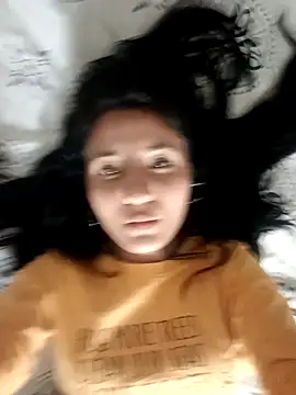 emily honter online show from February 2, 9:56 pm