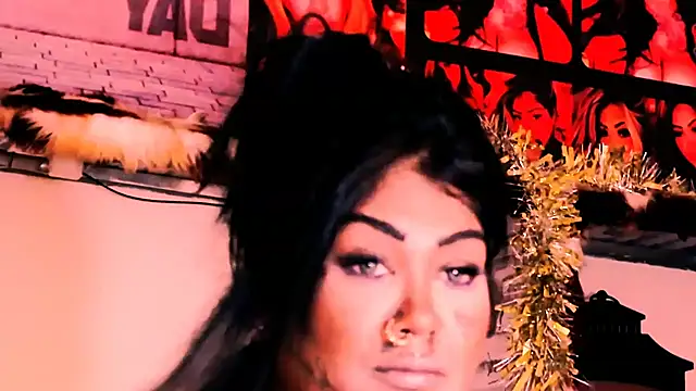 indian dreamgirl online show from January 31, 8:51 pm