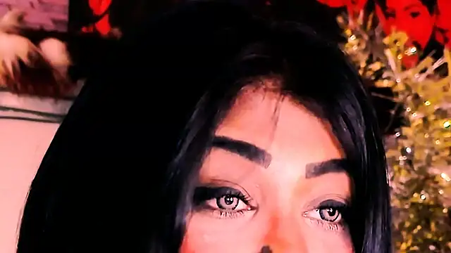 indian dreamgirl online show from February 8, 7:39 pm