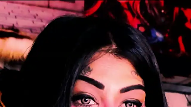 Snapshot of indian_dreamgirl chatting on May 26, 10:33 am indian dreamgirl online show from May 26, 10:33 am