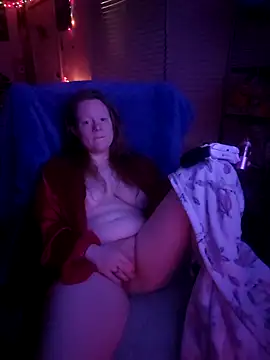 LilTokez online show from February 12, 12:33 pm