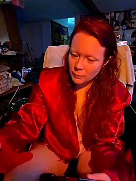 LilTokez online show from April 5, 2:14 pm