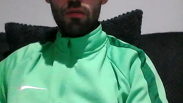 juju156111 online show from November 12, 5:02 pm