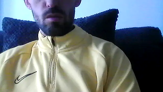 juju156111 online show from November 27, 10:28 am