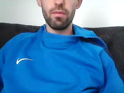 juju156111 online show from January 11, 9:03 am