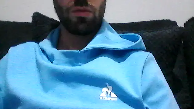 juju156111 online show from May 14, 8:26 pm