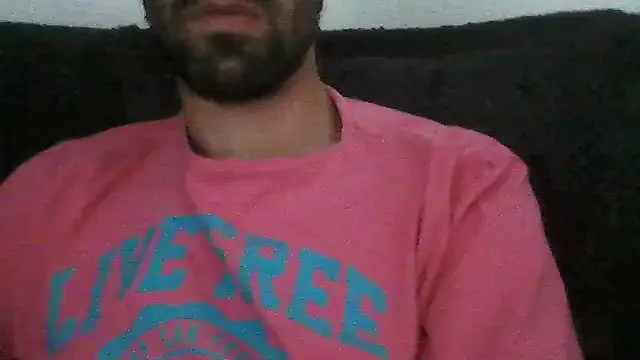 Snapshot of juju156111 chatting on June 18, 3:49 pm juju156111 online show from June 18, 3:49 pm