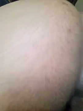 Snapshot of Baeb23 chatting on November 4, 10:14 am Baeb23 online show from November 4, 10:14 am