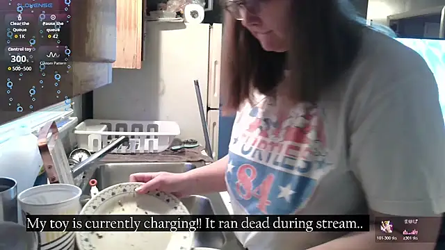 Snapshot of ZeTurtleMaster chatting on February 26, 11:48 pm ZeTurtleMaster online show from February 26, 11:48 pm