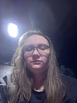 Snapshot of ZeTurtleMaster chatting on March 17, 4:17 am ZeTurtleMaster online show from March 17, 4:17 am