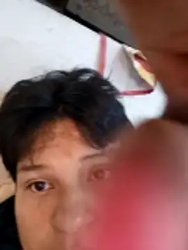 Pexza online show from March 6, 8:33 am