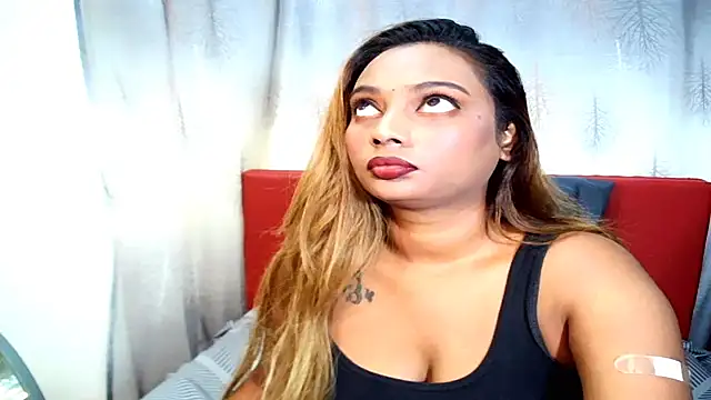 Snapshot of sexyindianchic chatting on March 11, 6:32 am sexyindianchic online show from March 11, 6:32 am