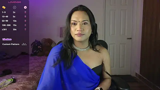 Snapshot of DarlingJenny22 chatting on February 16, 7:49 pm DarlingJenny22 online show from February 16, 7:49 pm