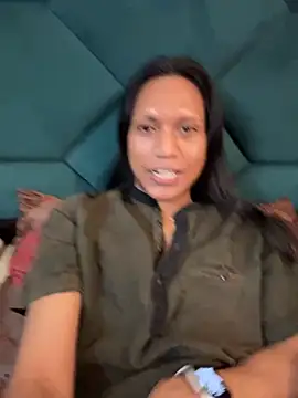 DarlingJenny22 online show from April 21, 6:44 pm