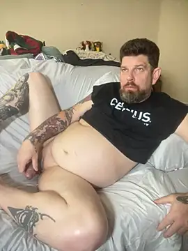 Snapshot of avgman76 chatting on April 20, 5:59 pm avgman76 online show from April 20, 5:59 pm