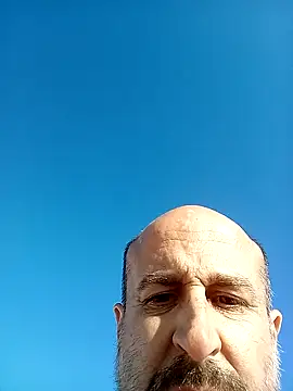 Snapshot of pedrosfiasco chatting on February 13, 8:49 pm pedrosfiasco online show from February 13, 8:49 pm