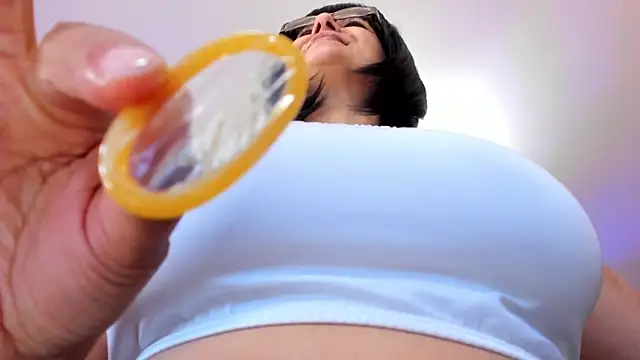 Snapshot of VICE_MASTERS chatting on January 31, 6:13 am VICE MASTERS online show from January 31, 6:13 am