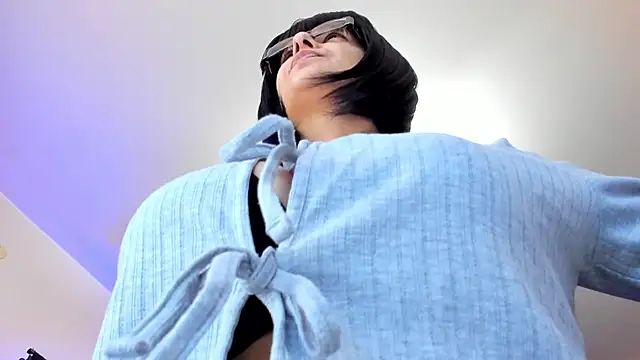 Snapshot of VICE_MASTERS chatting on February 2, 7:20 am VICE MASTERS online show from February 2, 7:20 am