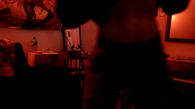 justinewe69 online show from January 15, 6:00 pm