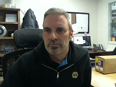 Snapshot of Russianjewel chatting on January 15, 9:30 pm Russianjewel online show from January 15, 9:30 pm