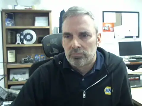 Snapshot of Russianjewel chatting on January 27, 4:22 pm Russianjewel online show from January 27, 4:22 pm