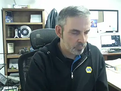 Snapshot of Russianjewel chatting on February 3, 3:59 pm Russianjewel online show from February 3, 3:59 pm