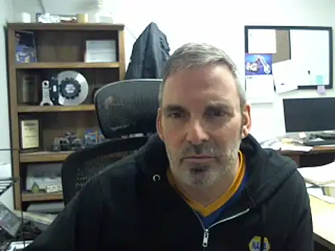 Snapshot of Russianjewel chatting on February 4, 3:15 pm Russianjewel online show from February 4, 3:15 pm