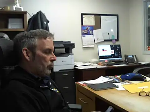 Snapshot of Russianjewel chatting on February 5, 9:18 pm Russianjewel online show from February 5, 9:18 pm