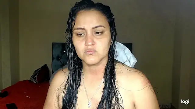 sexy nurse  online show from April 28, 3:00 am