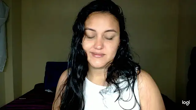 Snapshot of sexy_nurse_ chatting on May 23, 8:07 am sexy nurse online show from May 23, 8:07 am