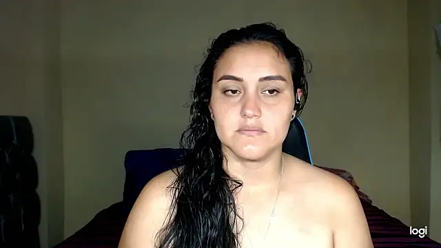 Snapshot of sexy_nurse_ chatting on June 2, 2:57 am sexy nurse online show from June 2, 2:57 am