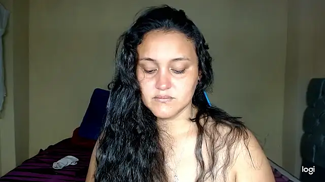 Snapshot of sexy_nurse_ chatting on June 26, 2:16 am sexy nurse online show from June 26, 2:16 am