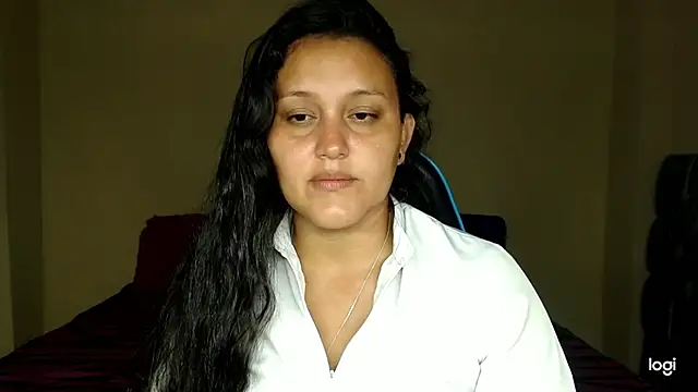 Snapshot of sexy_nurse_ chatting on June 30, 2:12 am sexy nurse online show from June 30, 2:12 am