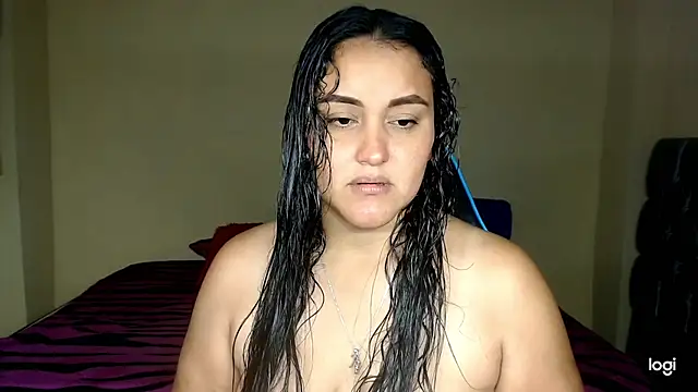 Snapshot of sexy_nurse_ chatting on July 5, 6:31 am sexy nurse online show from July 5, 6:31 am