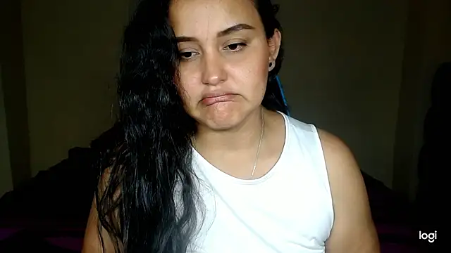 Snapshot of sexy_nurse_ chatting on July 9, 4:05 am sexy nurse online show from July 9, 4:05 am