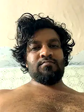 Snapshot of Rocky_1907 chatting on December 3, 4:25 am Rocky 1907 online show from December 3, 4:25 am