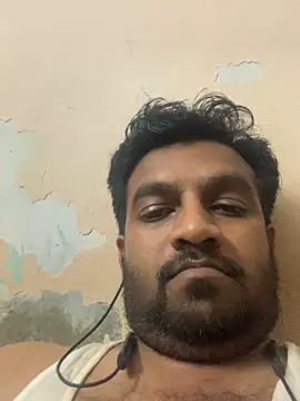 Snapshot of Rocky_1907 chatting on September 19, 8:53 pm Rocky 1907 online show from September 19, 8:53 pm