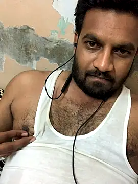 Snapshot of Rocky_1907 chatting on September 26, 8:57 pm Rocky 1907 online show from September 26, 8:57 pm