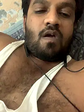 Snapshot of Rocky_1907 chatting on October 31, 7:48 pm Rocky 1907 online show from October 31, 7:48 pm