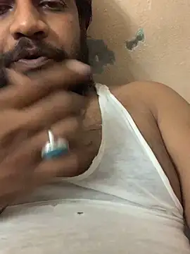 Rocky 1907 online show from February 9, 8:24 pm