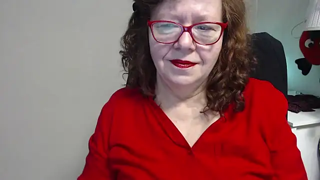 Snapshot of Adelewildx chatting on March 13, 4:05 am Adelewildx online show from March 13, 4:05 am